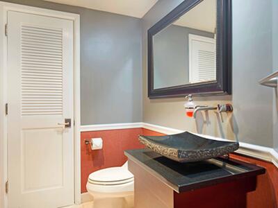 2401 N Ocean Boulevard, Boca Raton, FL 33431