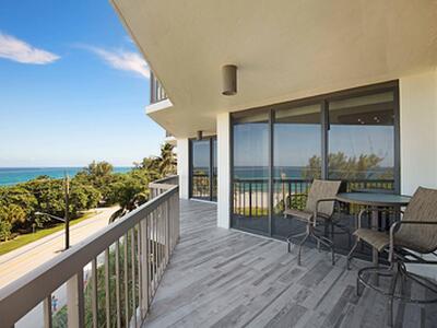 2401 N Ocean Boulevard, Boca Raton, FL 33431