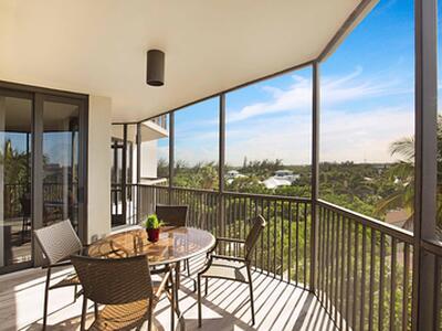 2401 N Ocean Boulevard, Boca Raton, FL 33431