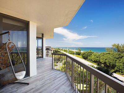 2401 N Ocean Boulevard, Boca Raton, FL 33431