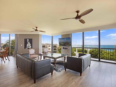 2401 N Ocean Boulevard, Boca Raton, FL 33431