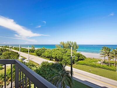 2401 N Ocean Boulevard, Boca Raton, FL 33431