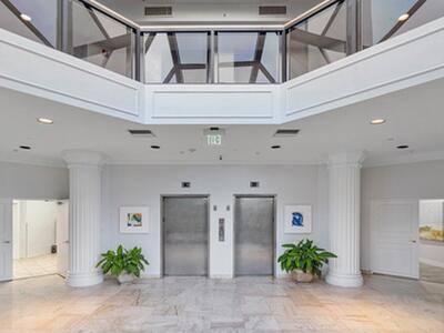 2401 N Ocean Boulevard, Boca Raton, FL 33431