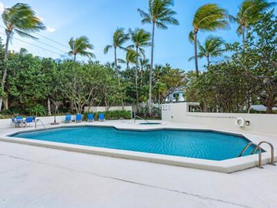 2401 N Ocean Boulevard, Boca Raton, FL 33431