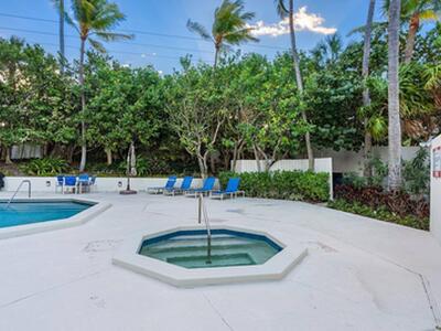 2401 N Ocean Boulevard, Boca Raton, FL 33431