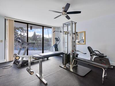 2401 N Ocean Boulevard, Boca Raton, FL 33431