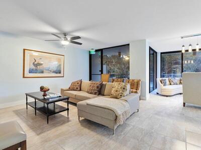 2401 N Ocean Boulevard, Boca Raton, FL 33431