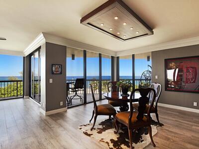 2401 N Ocean Boulevard, Boca Raton, FL 33431