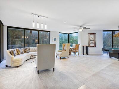 2401 N Ocean Boulevard, Boca Raton, FL 33431