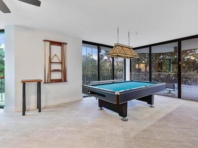 2401 N Ocean Boulevard, Boca Raton, FL 33431