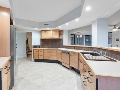 2401 N Ocean Boulevard, Boca Raton, FL 33431