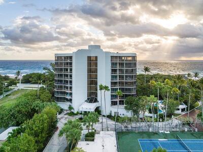 2401 N Ocean Boulevard, Boca Raton, FL 33431