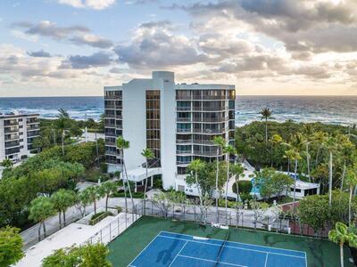 2401 N Ocean Boulevard, Boca Raton, FL 33431