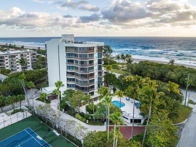 2401 N Ocean Boulevard, Boca Raton, FL 33431