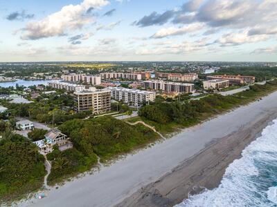 2401 N Ocean Boulevard, Boca Raton, FL 33431