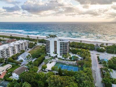2401 N Ocean Boulevard, Boca Raton, FL 33431