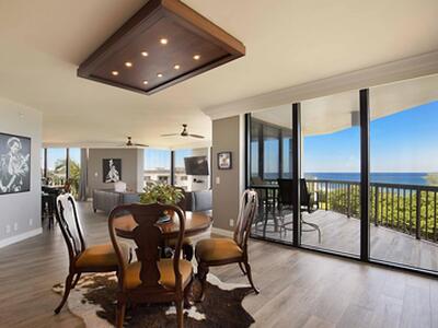 2401 N Ocean Boulevard, Boca Raton, FL 33431