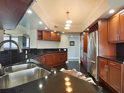 2401 N Ocean Boulevard, Boca Raton, FL 33431