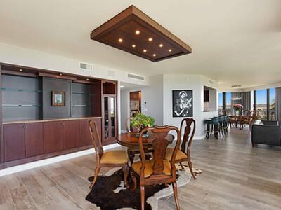 2401 N Ocean Boulevard, Boca Raton, FL 33431