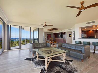 2401 N Ocean Boulevard, Boca Raton, FL 33431