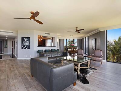 2401 N Ocean Boulevard, Boca Raton, FL 33431