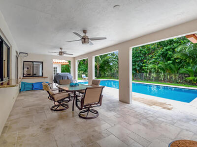 2244 NW 39th Drive, Boca Raton, FL 33431