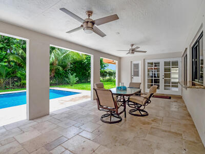 2244 NW 39th Drive, Boca Raton, FL 33431