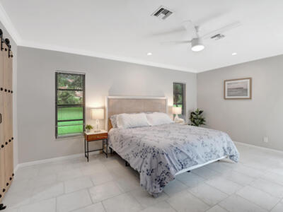 2244 NW 39th Drive, Boca Raton, FL 33431