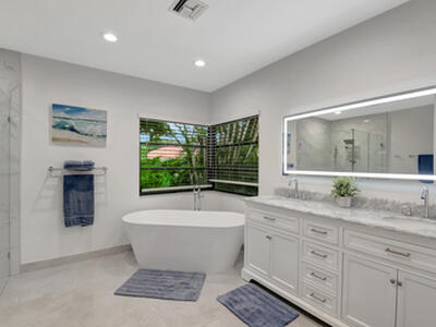 2244 NW 39th Drive, Boca Raton, FL 33431