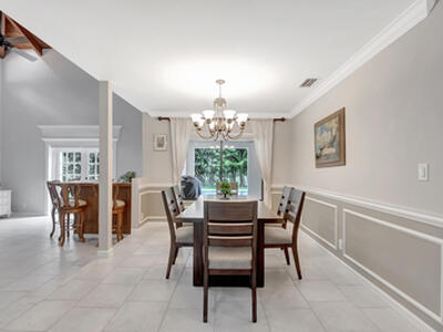 2244 NW 39th Drive, Boca Raton, FL 33431