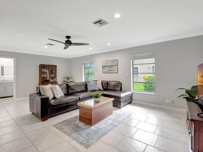 2244 NW 39th Drive, Boca Raton, FL 33431