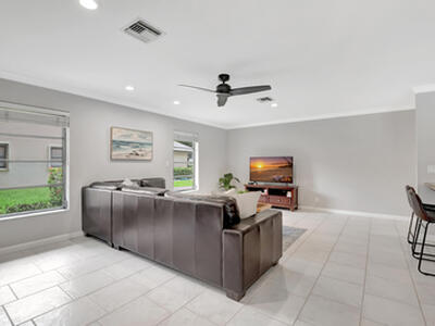 2244 NW 39th Drive, Boca Raton, FL 33431