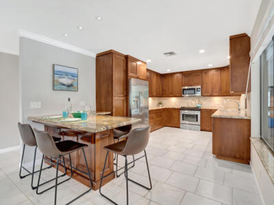 2244 NW 39th Drive, Boca Raton, FL 33431