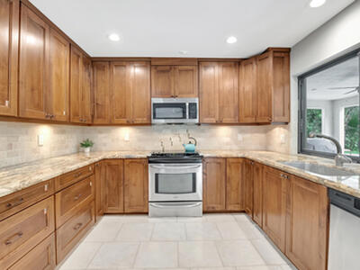 2244 NW 39th Drive, Boca Raton, FL 33431