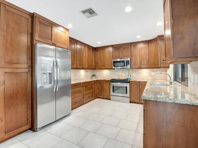 2244 NW 39th Drive, Boca Raton, FL 33431