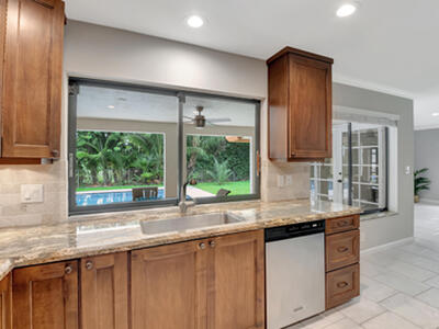 2244 NW 39th Drive, Boca Raton, FL 33431