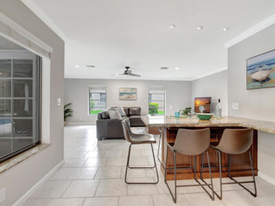 2244 NW 39th Drive, Boca Raton, FL 33431