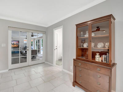 2244 NW 39th Drive, Boca Raton, FL 33431