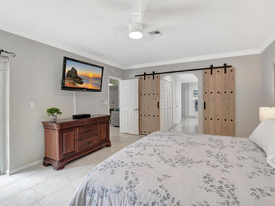 2244 NW 39th Drive, Boca Raton, FL 33431