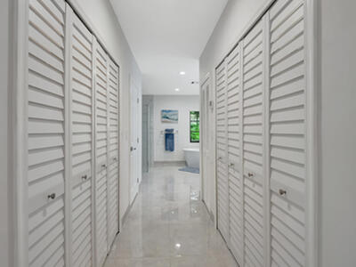 2244 NW 39th Drive, Boca Raton, FL 33431