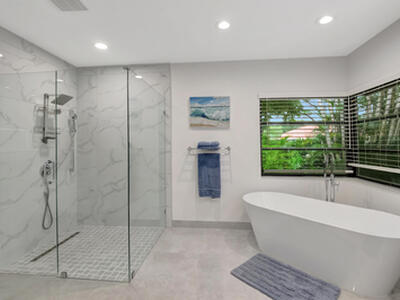 2244 NW 39th Drive, Boca Raton, FL 33431