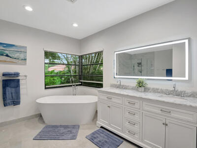 2244 NW 39th Drive, Boca Raton, FL 33431