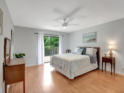 2244 NW 39th Drive, Boca Raton, FL 33431