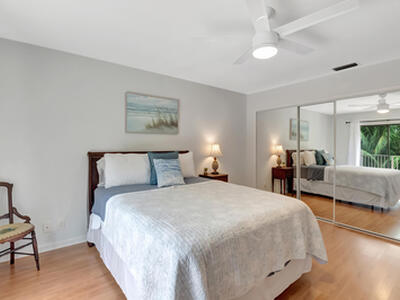 2244 NW 39th Drive, Boca Raton, FL 33431