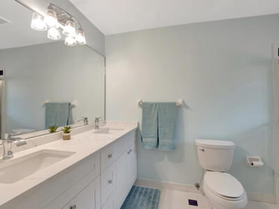 2244 NW 39th Drive, Boca Raton, FL 33431