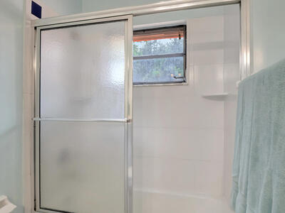 2244 NW 39th Drive, Boca Raton, FL 33431