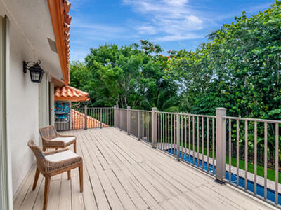 2244 NW 39th Drive, Boca Raton, FL 33431