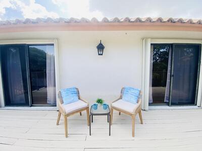 2244 NW 39th Drive, Boca Raton, FL 33431