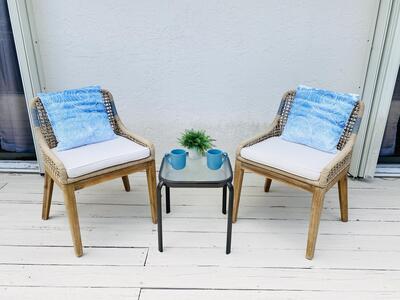 2244 NW 39th Drive, Boca Raton, FL 33431