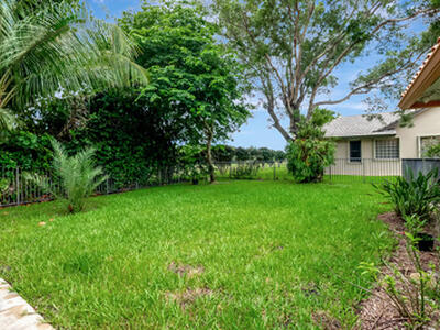 2244 NW 39th Drive, Boca Raton, FL 33431